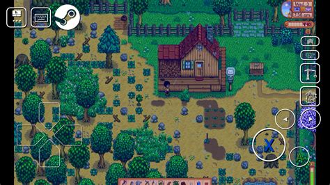 stardew valley remote play.